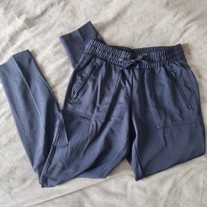 Magellan Outdoors Women's Lost Pines Stretch Travel Pants